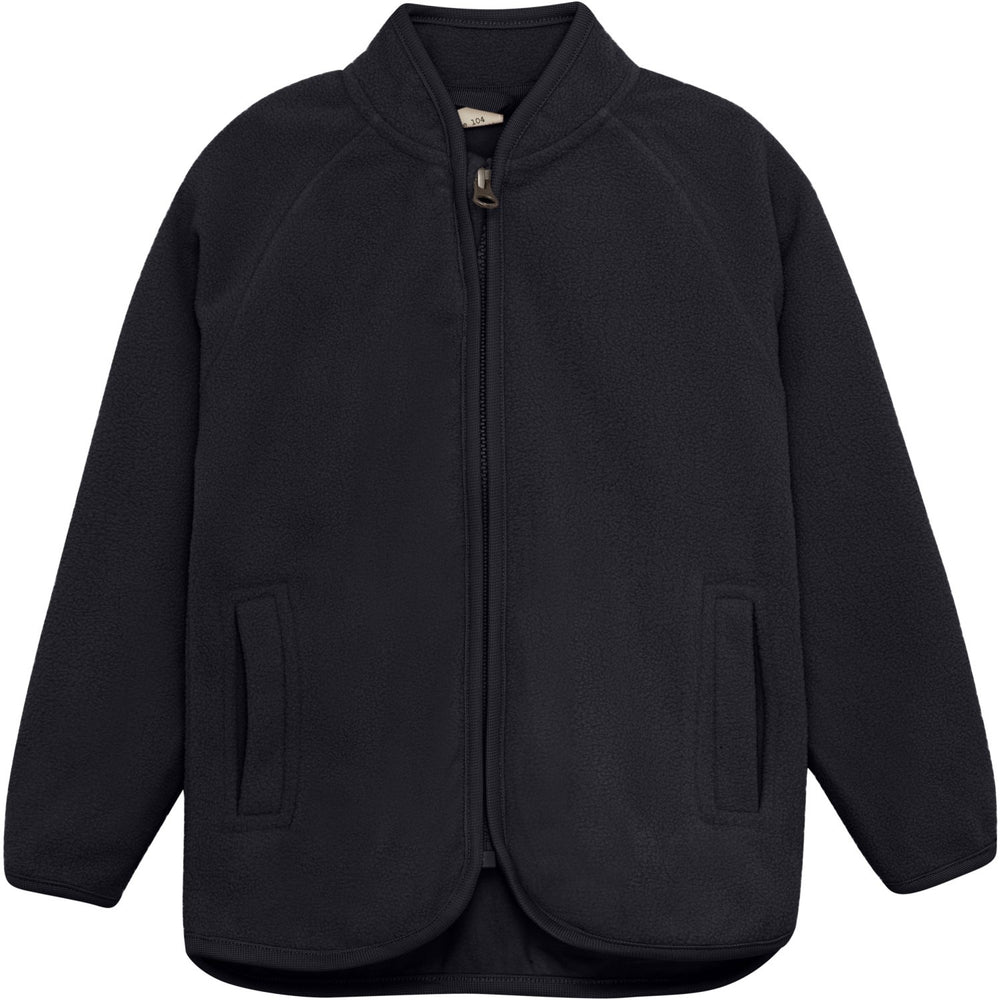 Køb En Fant Parisian Night Jakke Fleece