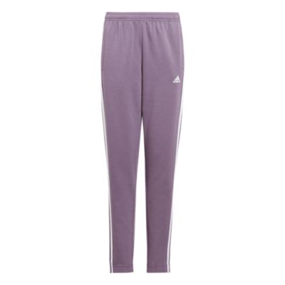 AdidasTiberio Tracksuit - rosa