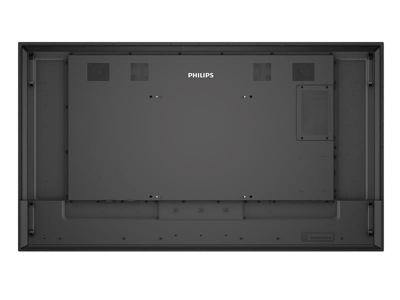Philips Public Display D-Line 65BDL4511D/00 65 