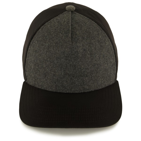 Stoic - LaisvallSt. Winter Cap - Casquette