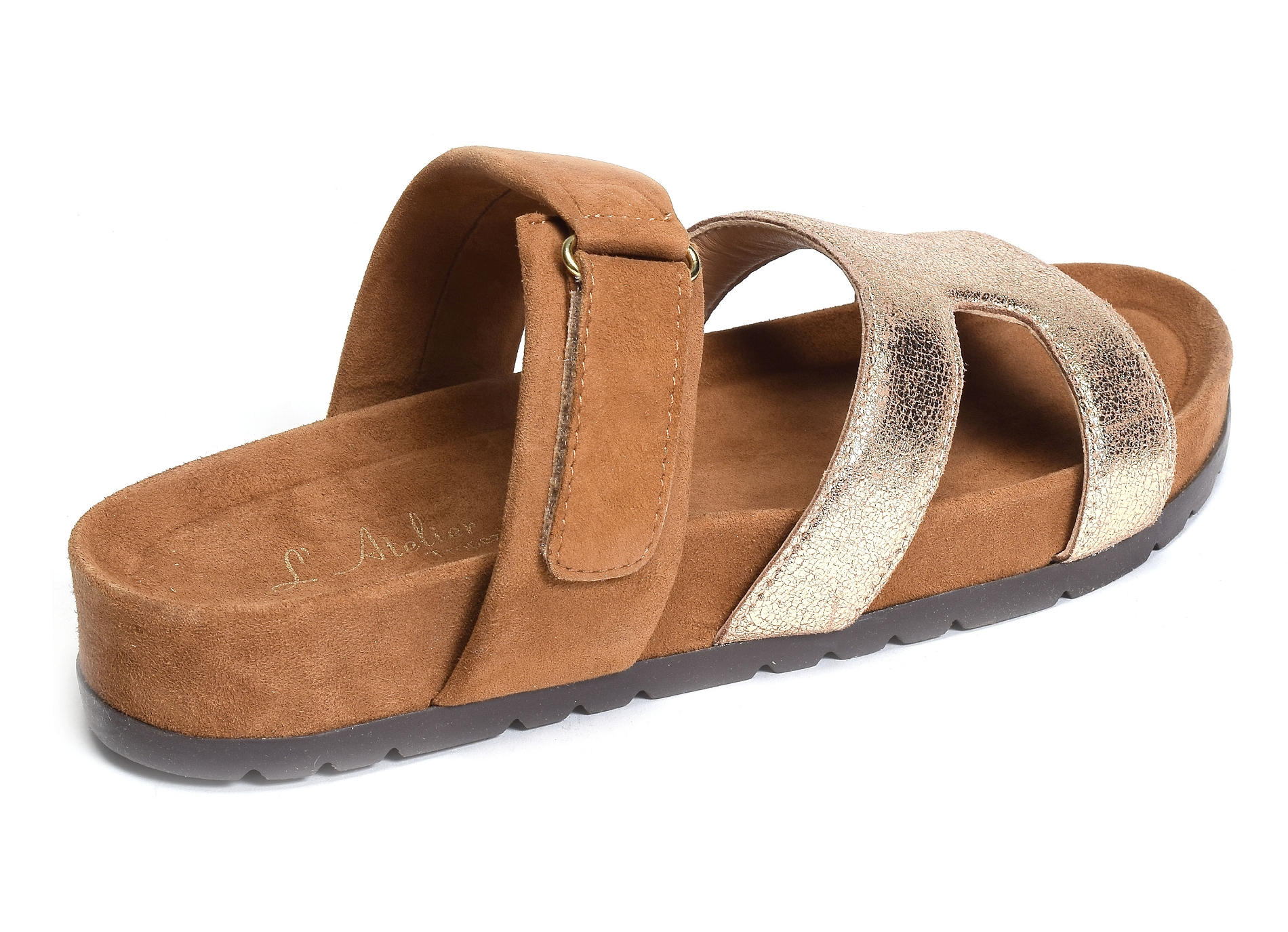 Sb1415 marron or
