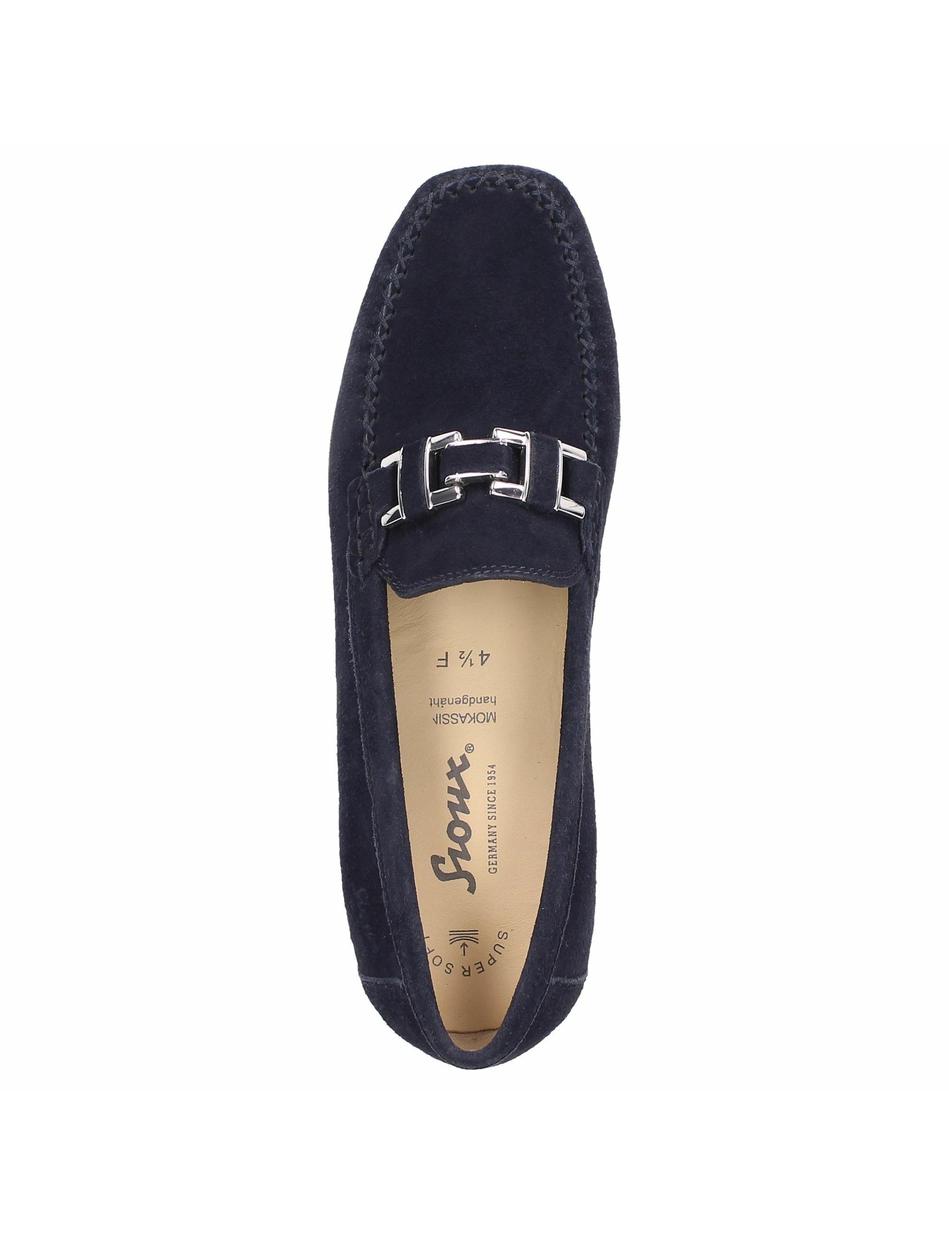 Slipper Cambria