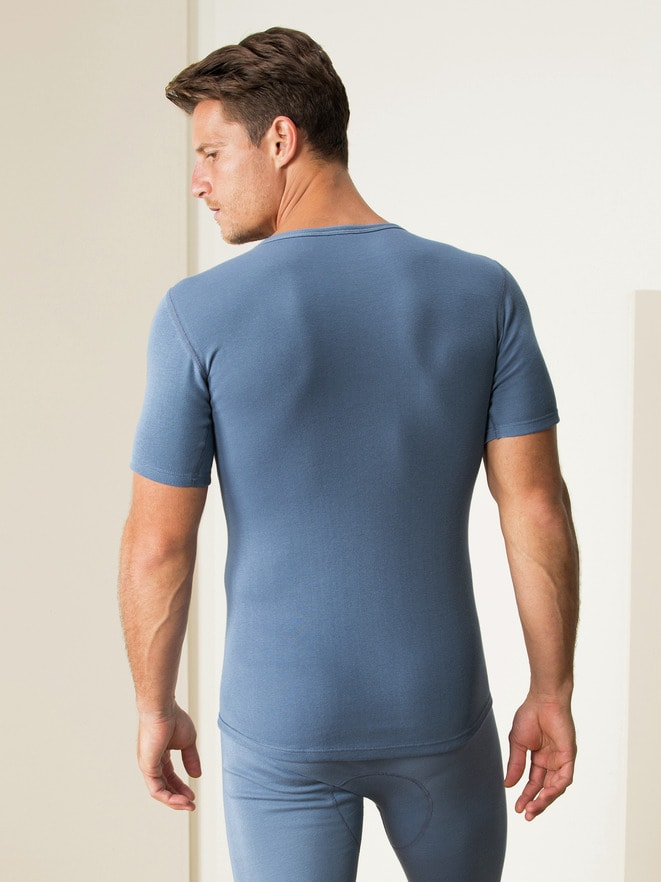 Thermo-Shirt 2er-Pack