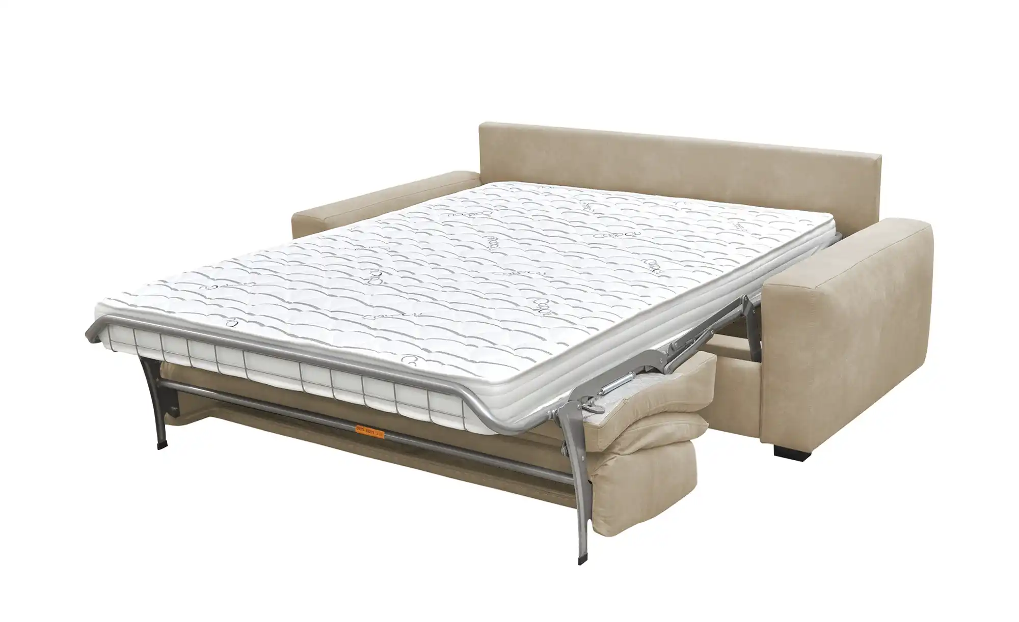 Schlafsofa Allegra