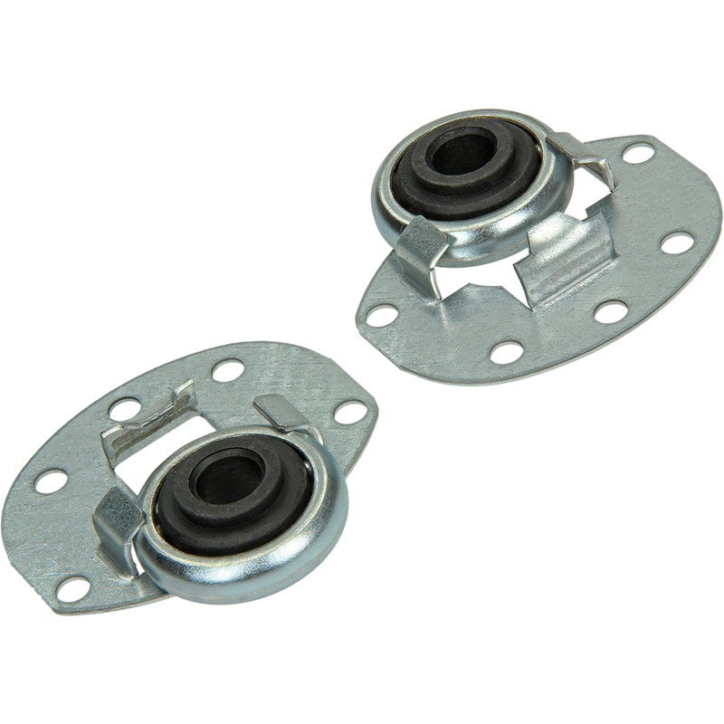 Lagerset 40mm