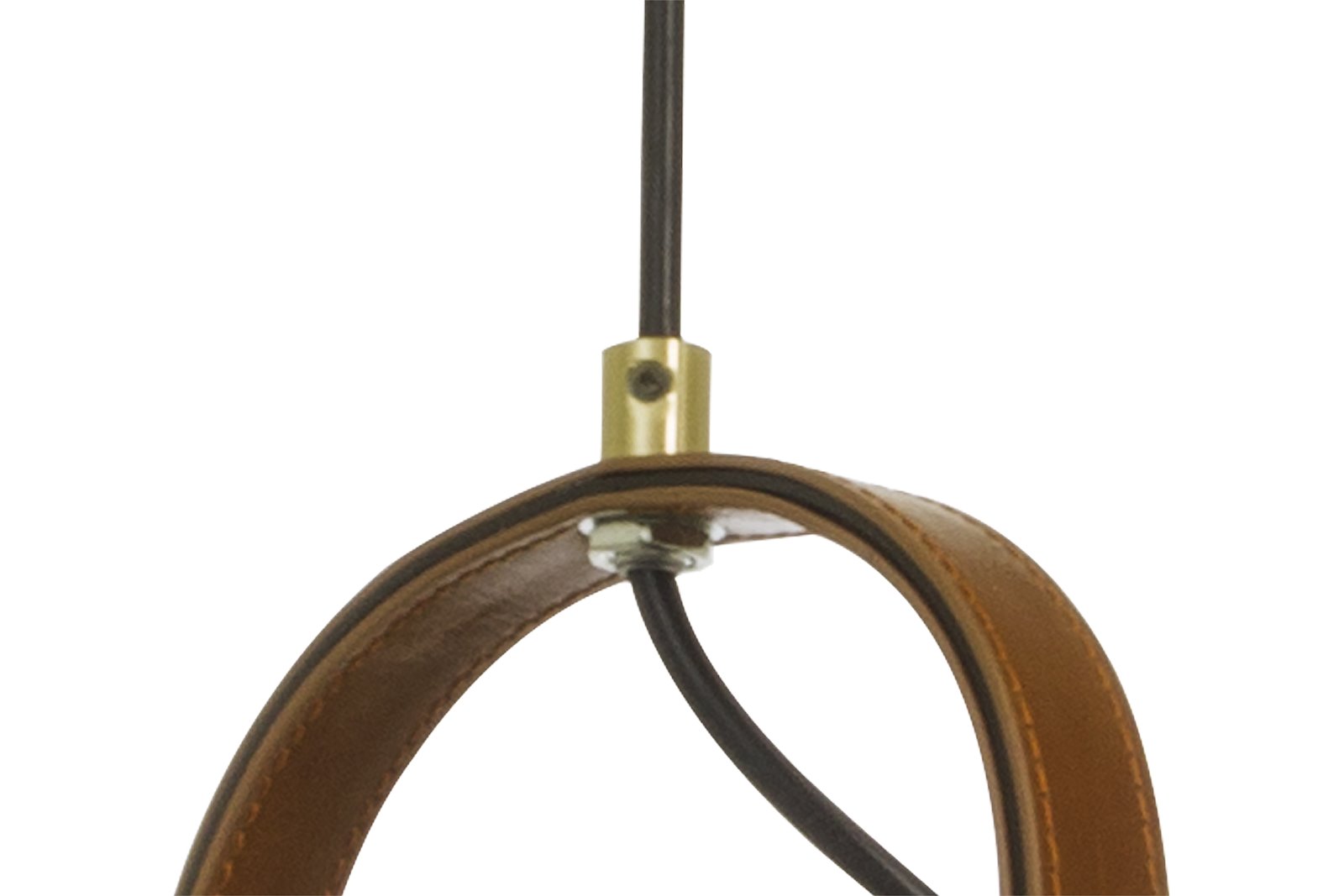 Bow taklampe