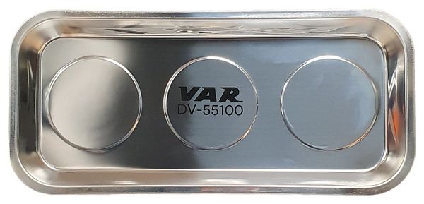 Plateau Magnétique VAR DV-55100