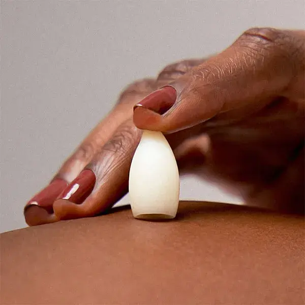 MÊME Les ovules confort intime - 10 ovules