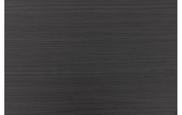 Hocker Lago