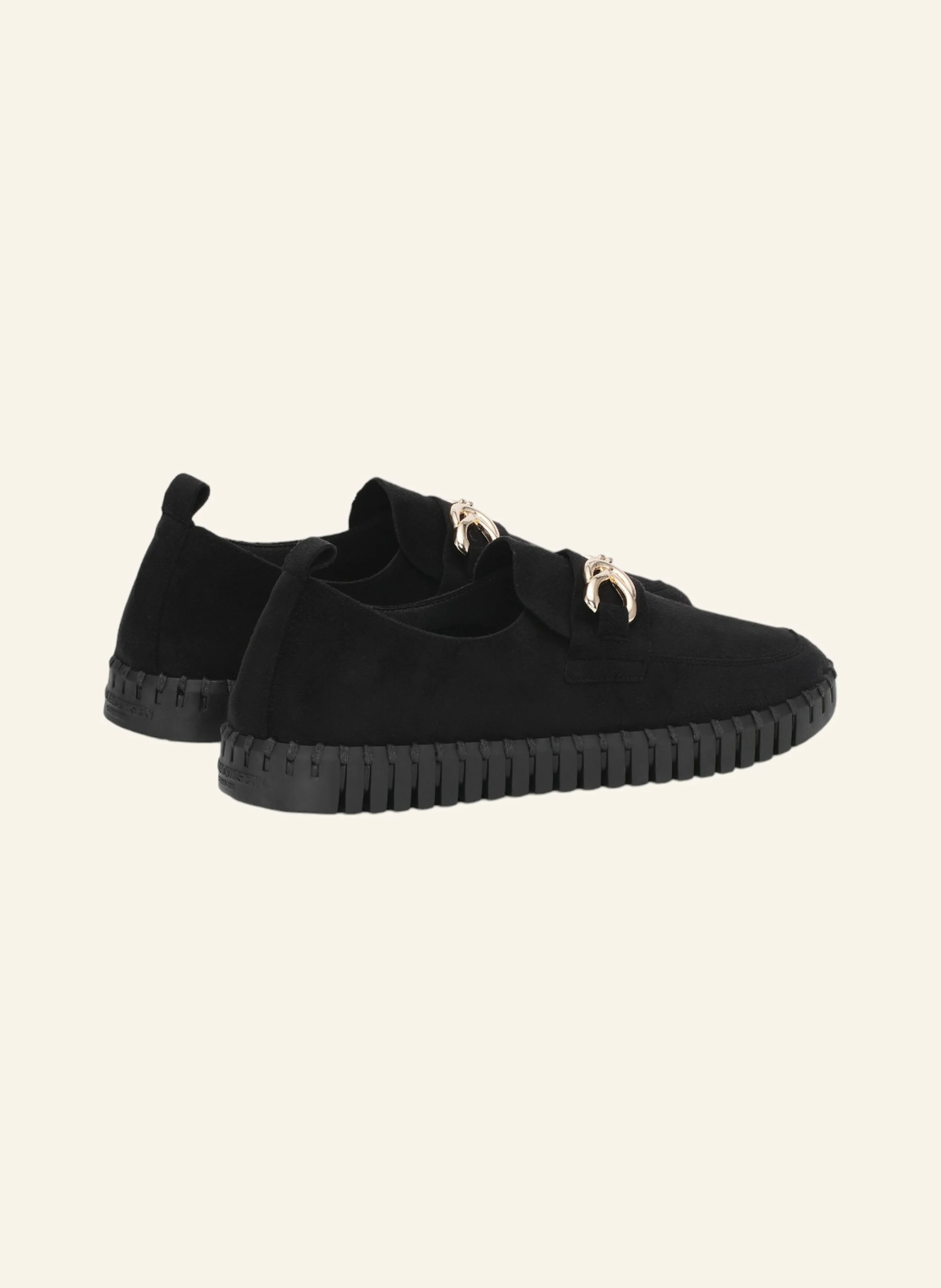 ILSE JACOBSEN Slipper TULIP3976