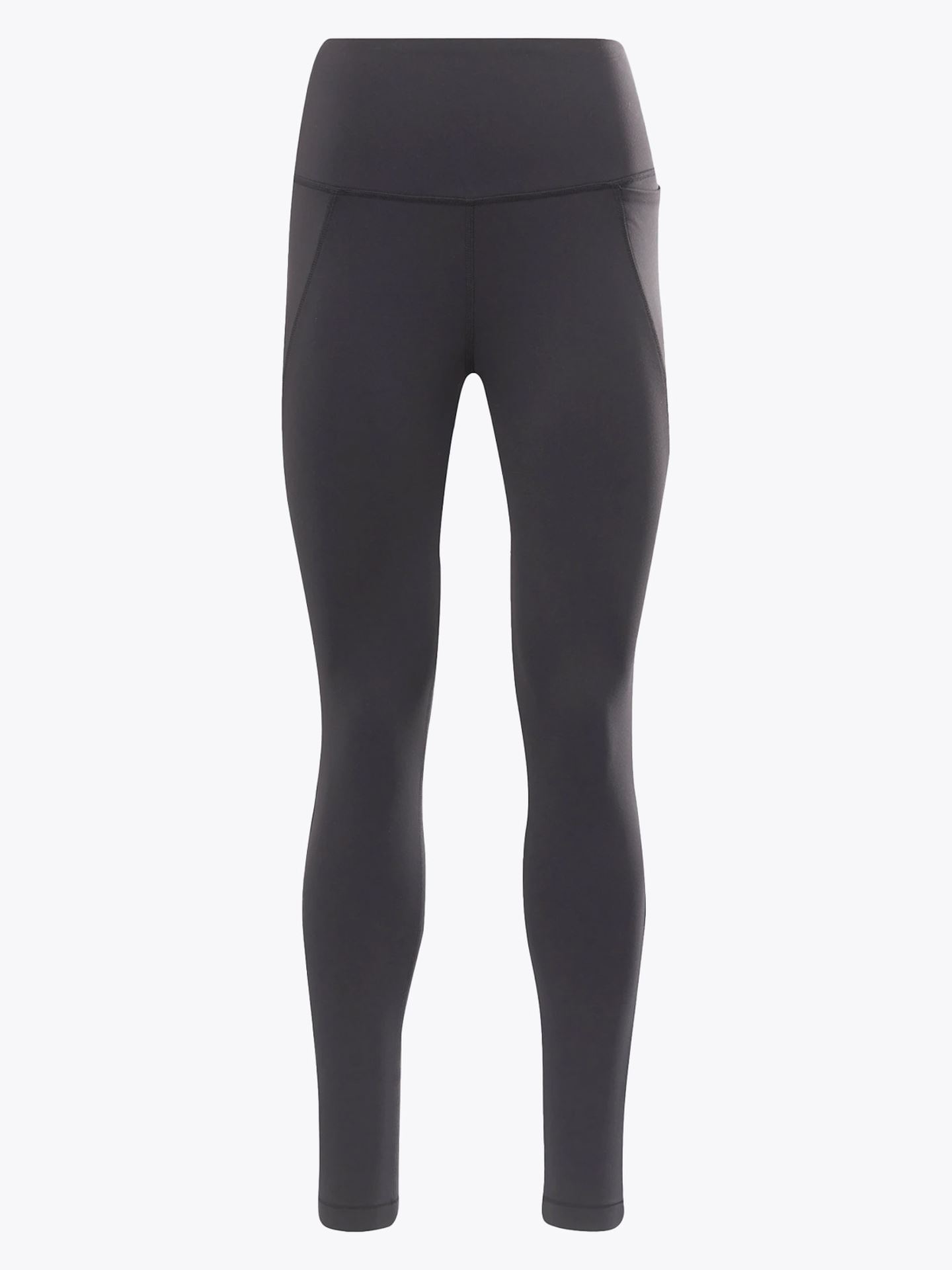TS Lux High Rise Tight