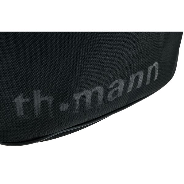 Thomann EV Everse 8 Bag