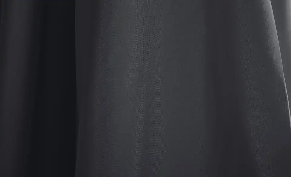SonnenschirmØ 310 cm