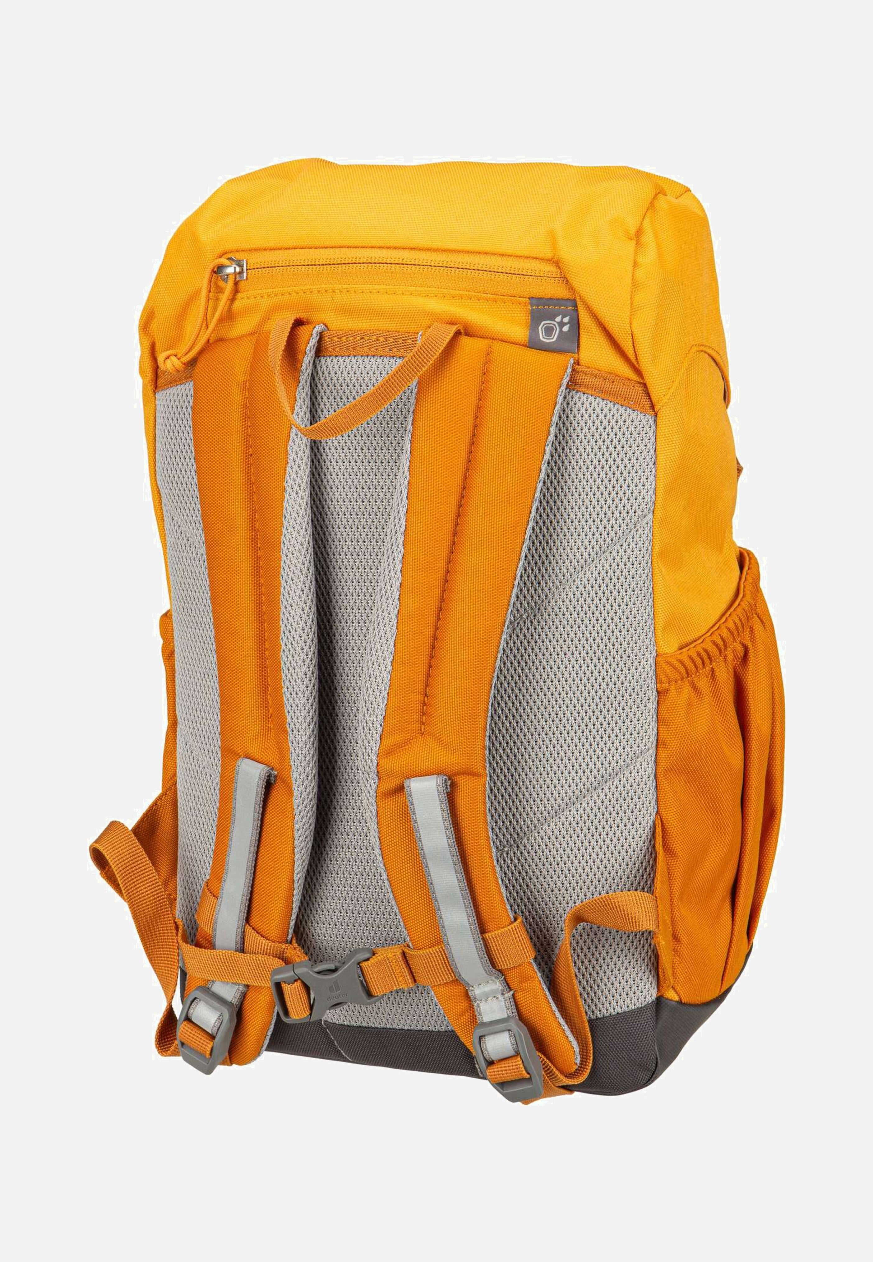 Waldfuchs 10 Amber/Maple - Rucksack
