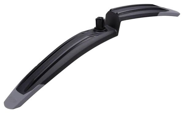 Garde-Boue Avant VTT BBB MTBProtector II Noir