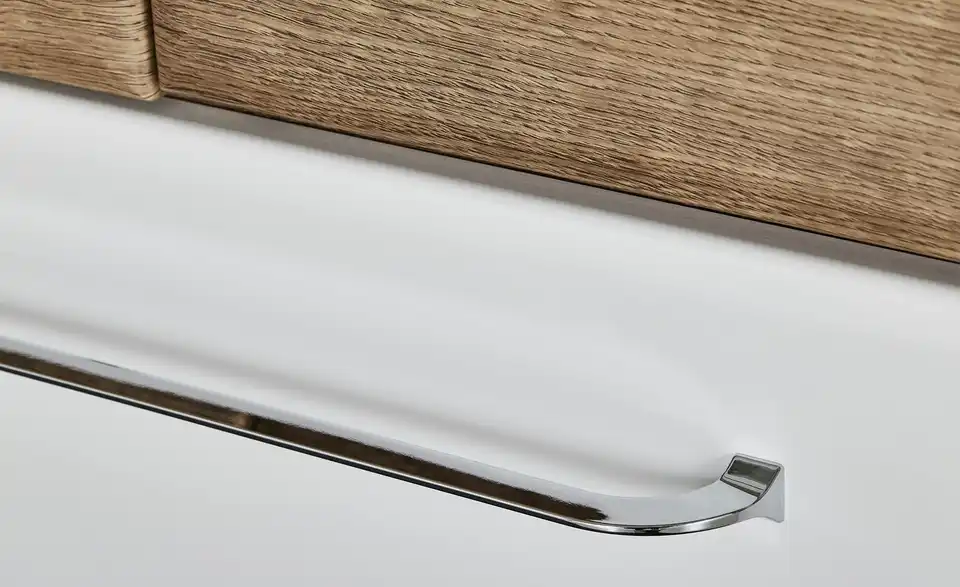 Waschtischunterschrank Friesach