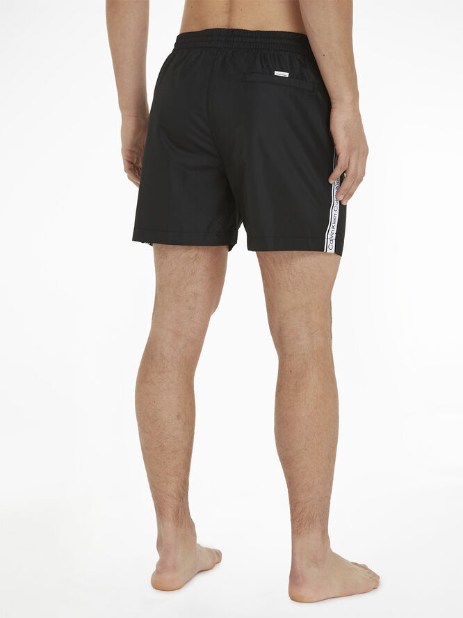 Calvin Klein MEDIUM DRAWSTRING-NOS Beh