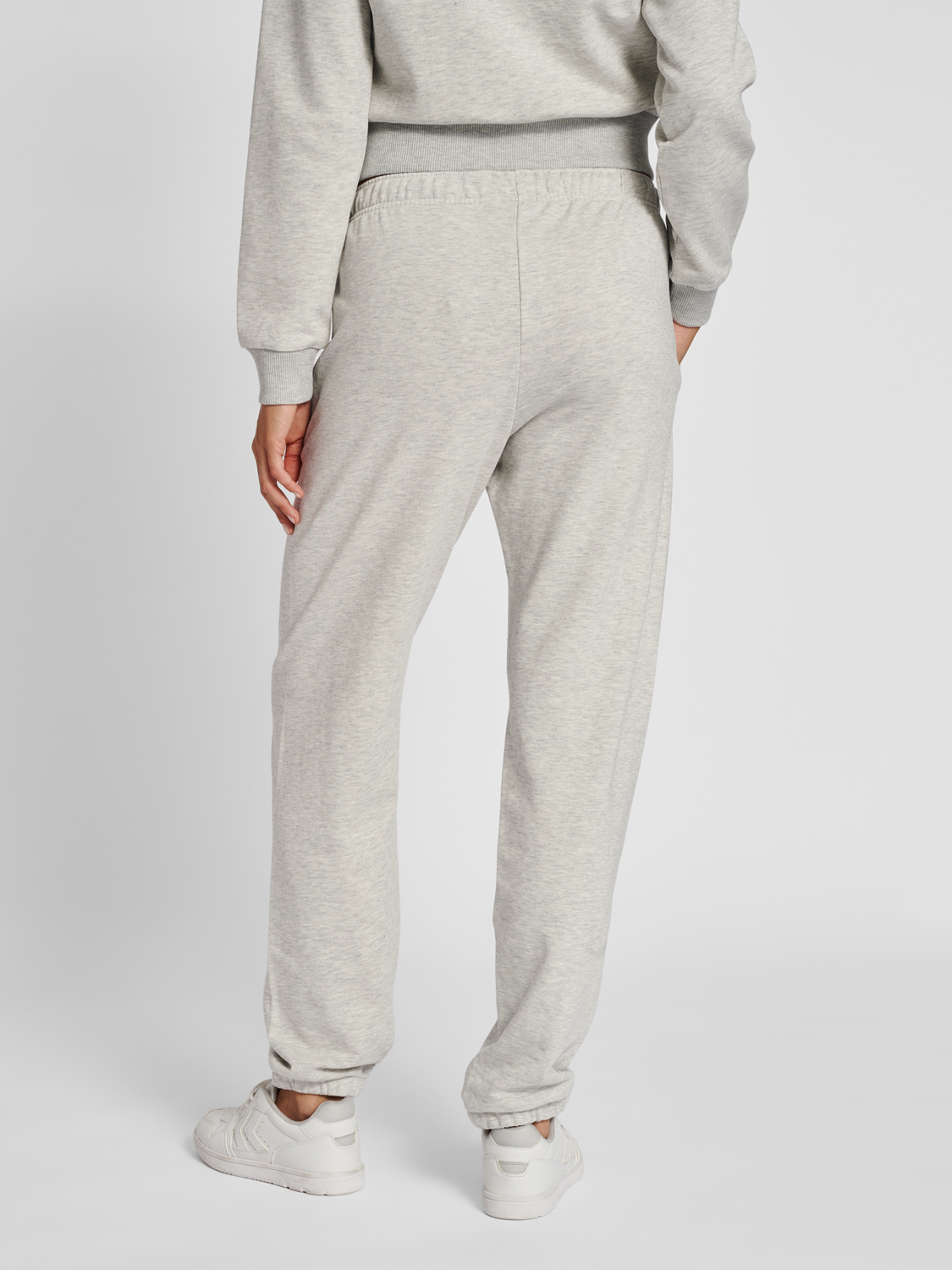 hmlLGC SHAI REGULAR PANTS