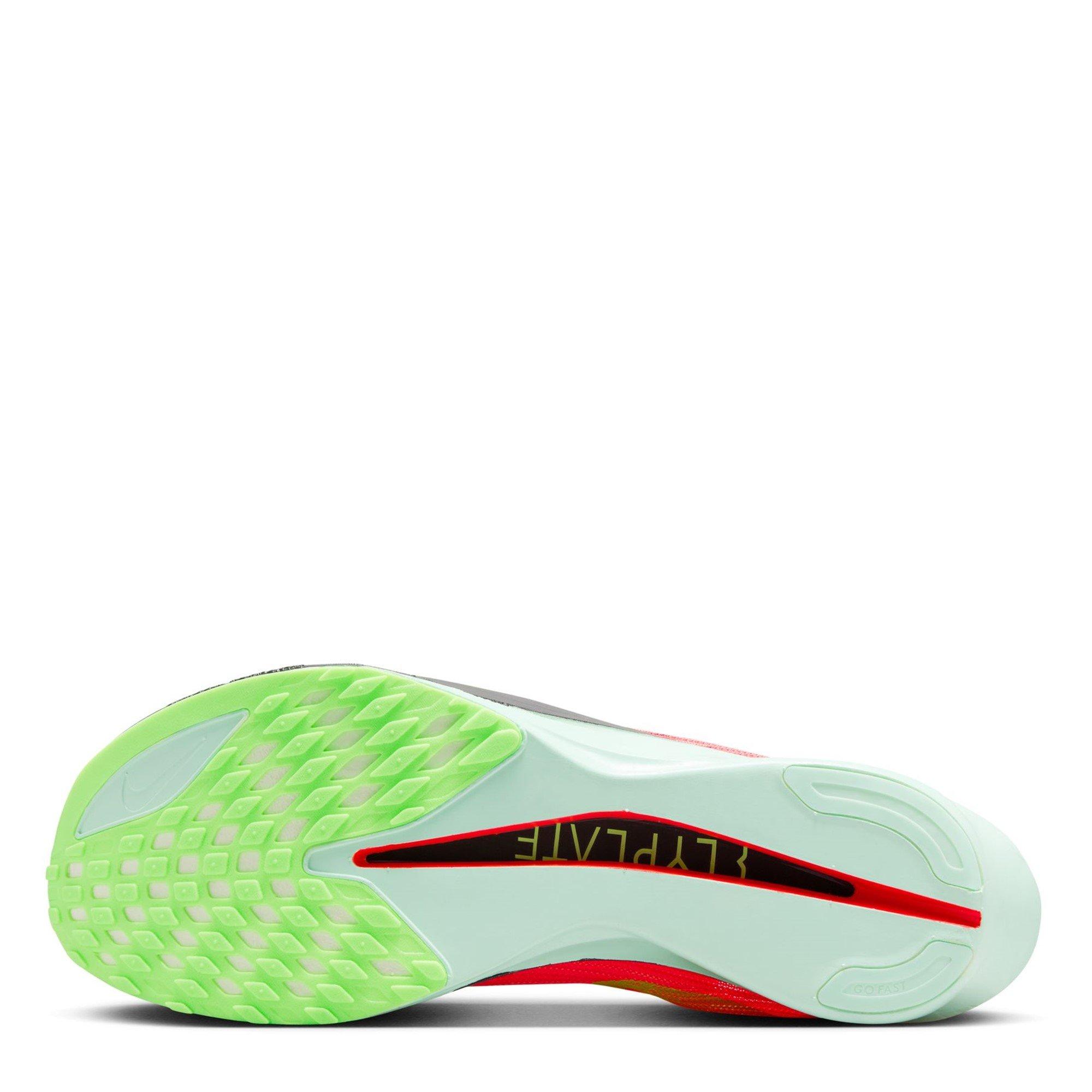 Nike Streakfly 2 Road Running Shoes Mens