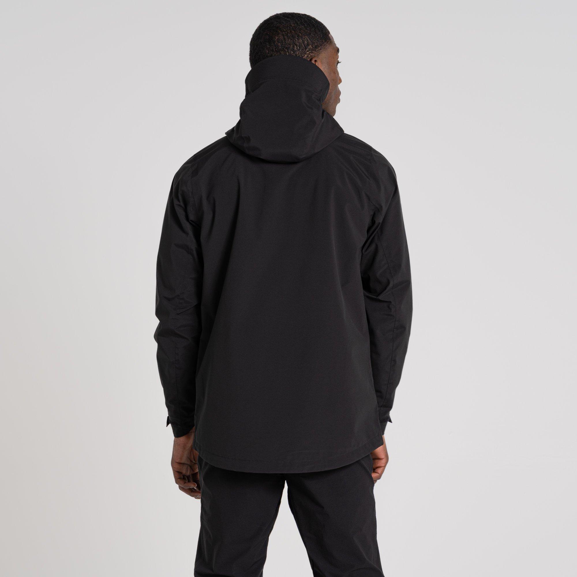 Craghoppers Crag Maris Jacket Sn99