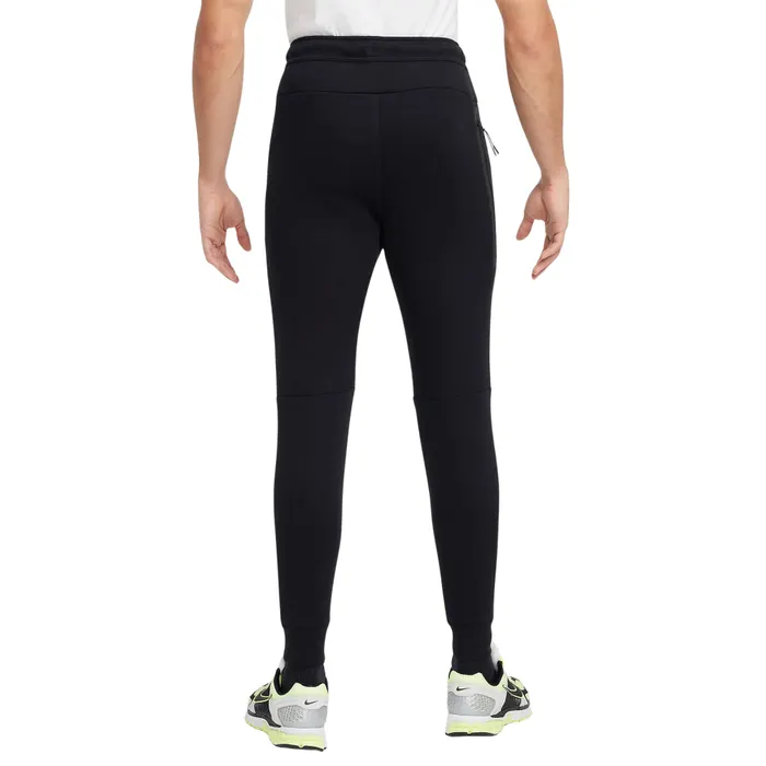 Nike Sportswear Tech Fleece Joggingbroek Heren