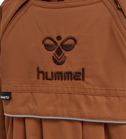 Hummel Schneeanzug - Tex - hmlMoon - Sierra