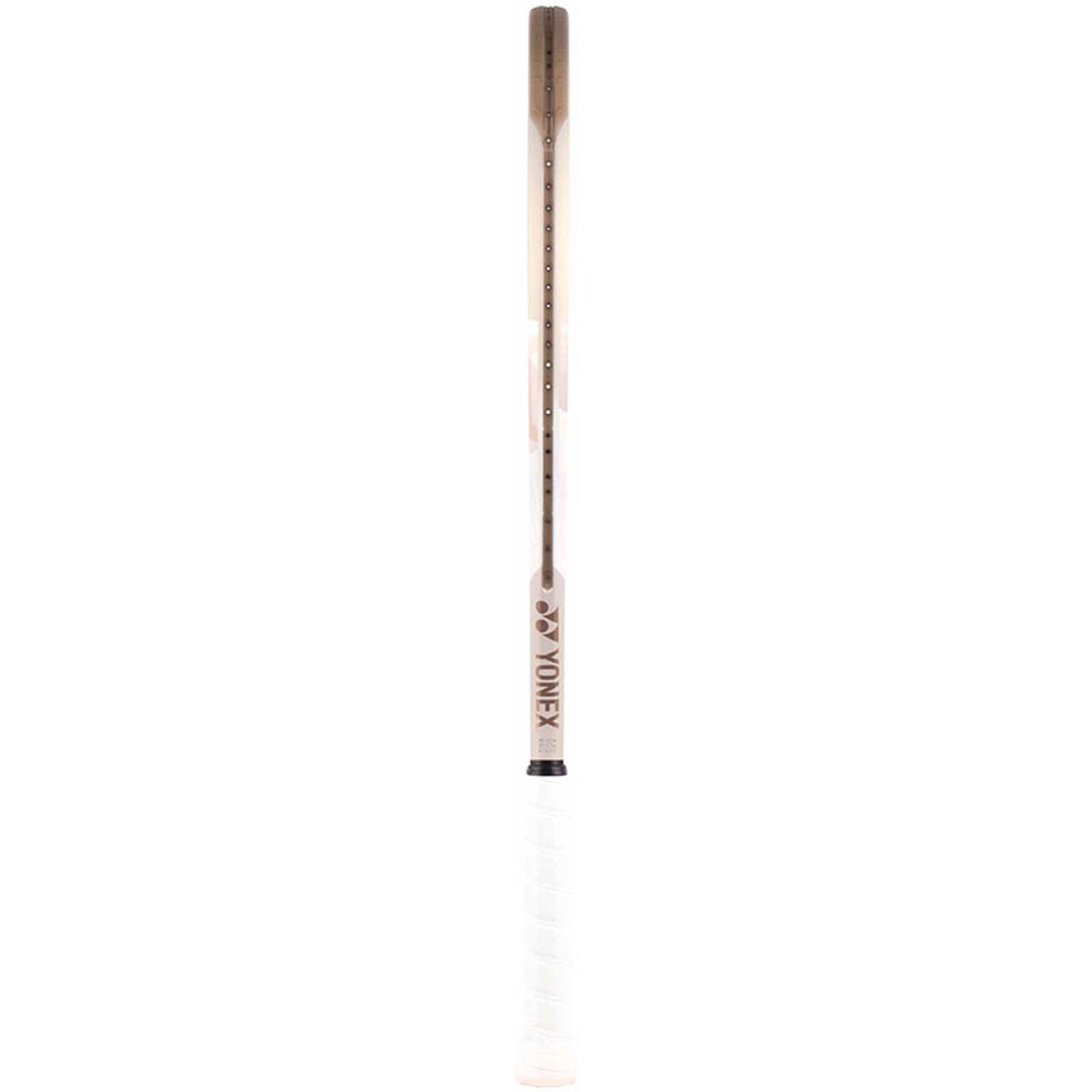 Yonex VCORE 100 300 Gr.