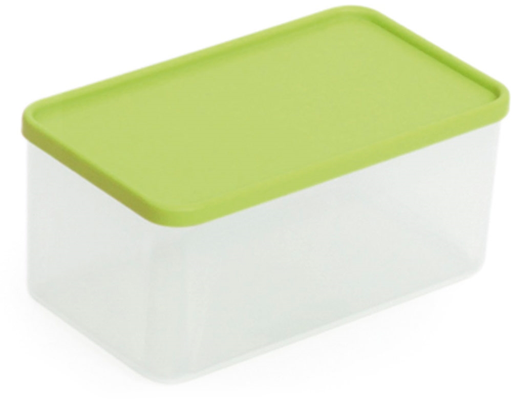 CAIXA RECTANGULAR HERMÉTICA GRANDE DOMPLEX 280X145X121CM