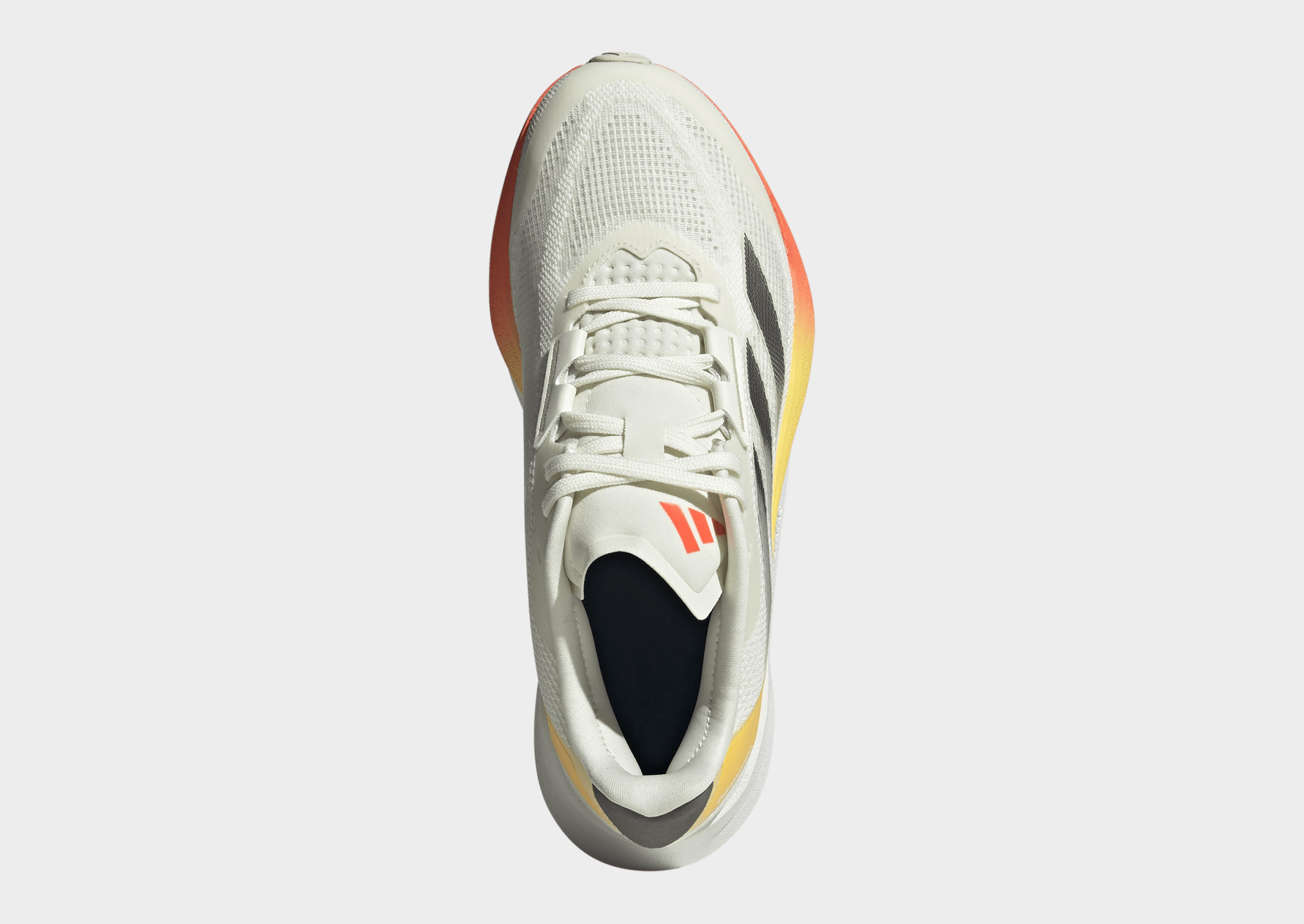 adidas Chaussure Duramo Speed