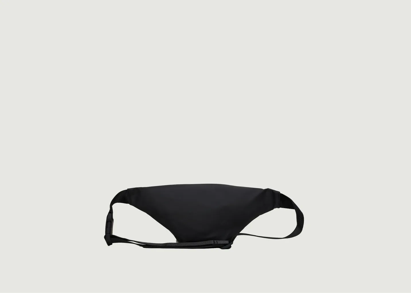 Sac Banane Bumbag Rains