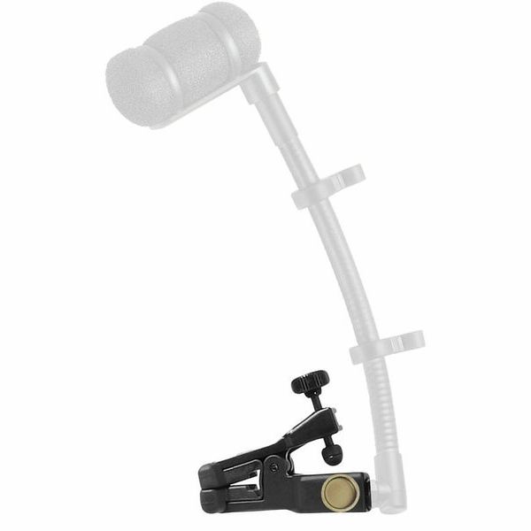 Audio-Technica AT8490U