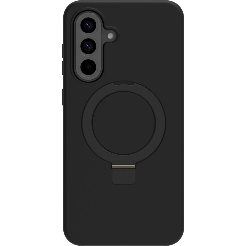 dbramante1928 Iceland Pro Kick coque de protection pour téléphones portables 17 cm (6.7