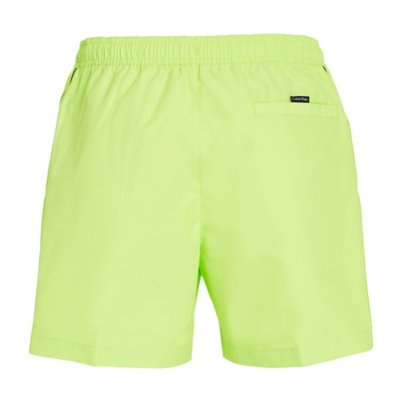 Short homme M00958 CALVIN KLEIN