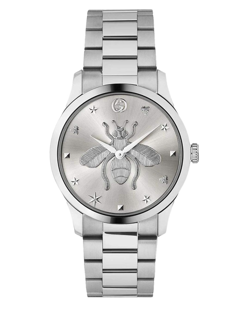G-Timeless