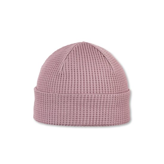 Bonnet Beanie   Rose        de               Sterntaler