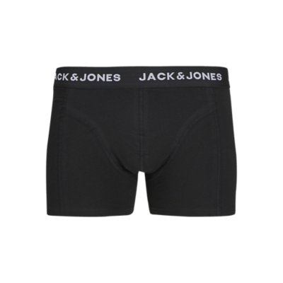 Boxer homme Abstra JACK JONES
