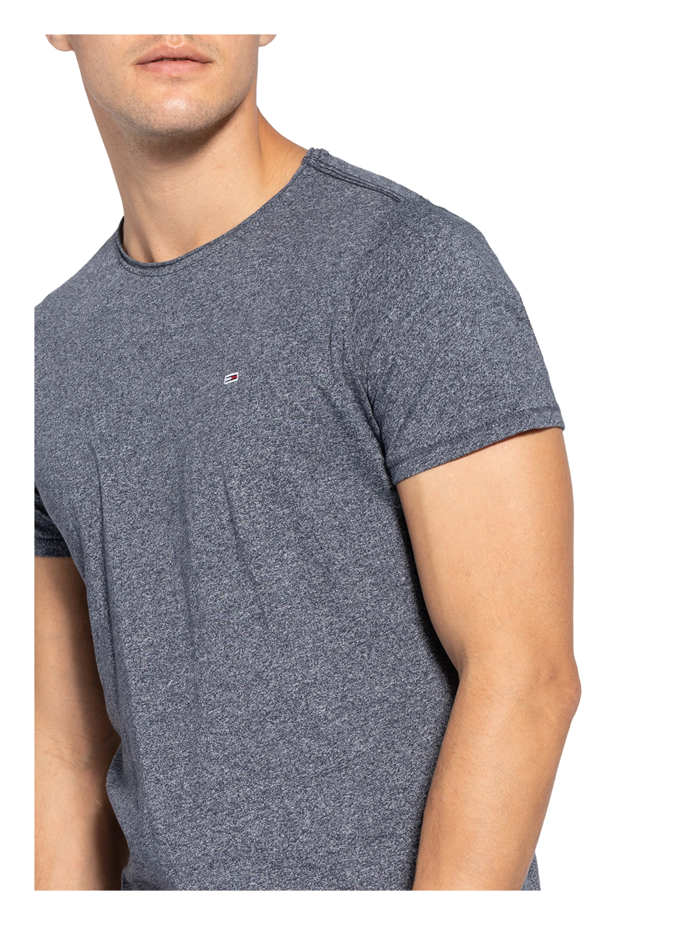 TOMMY JEANS T-Shirt