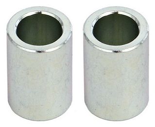 Rondelles Yamaha pour Ecrou de Batterie X942 - X943