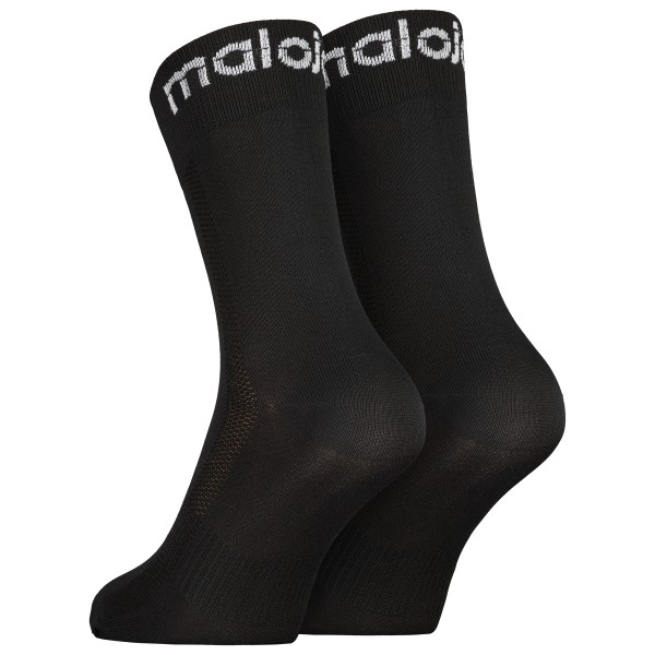 Maloja - RoveretoM. - Chaussettes multifonctions