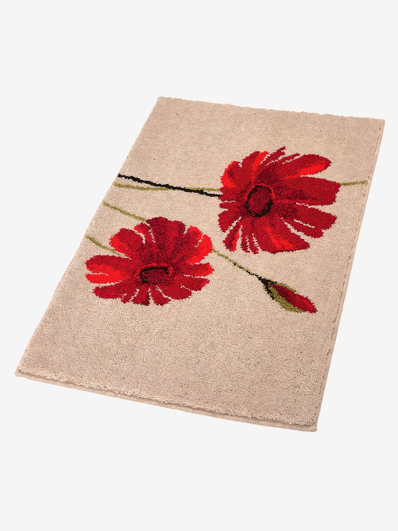 Tapis de bain