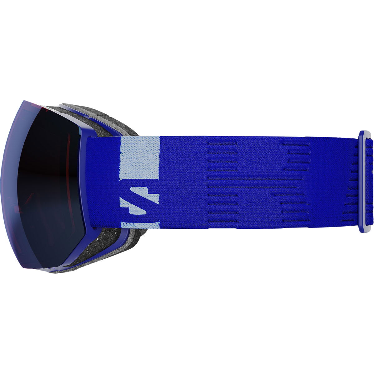 Salomon Radium Pro Sigma Skibriller