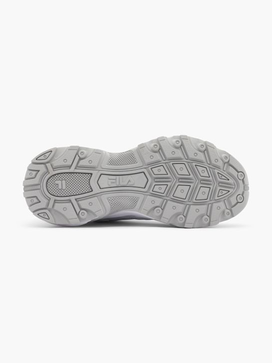 FILA Chunky sneaker