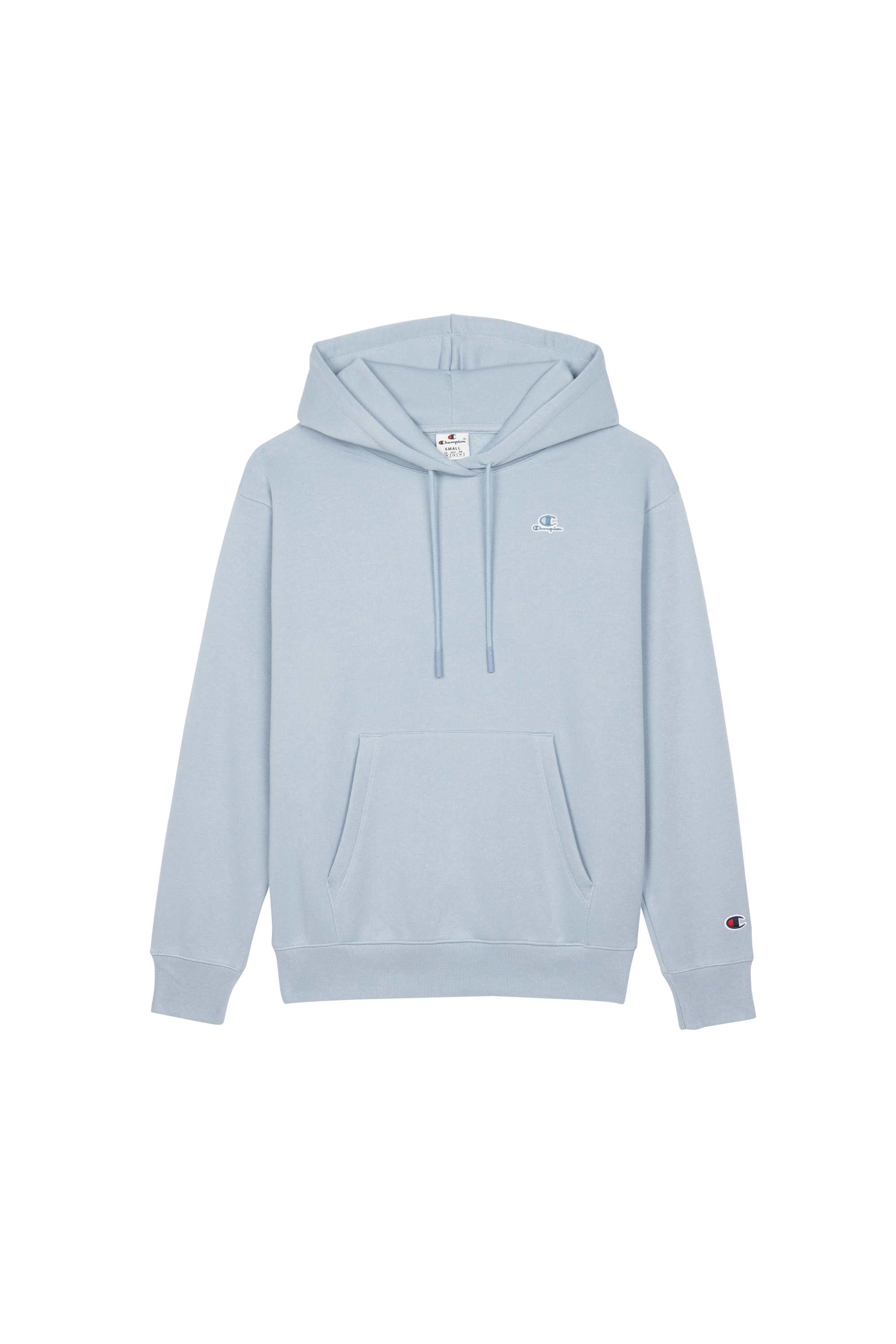 CHAMPION SWEAT Bleu