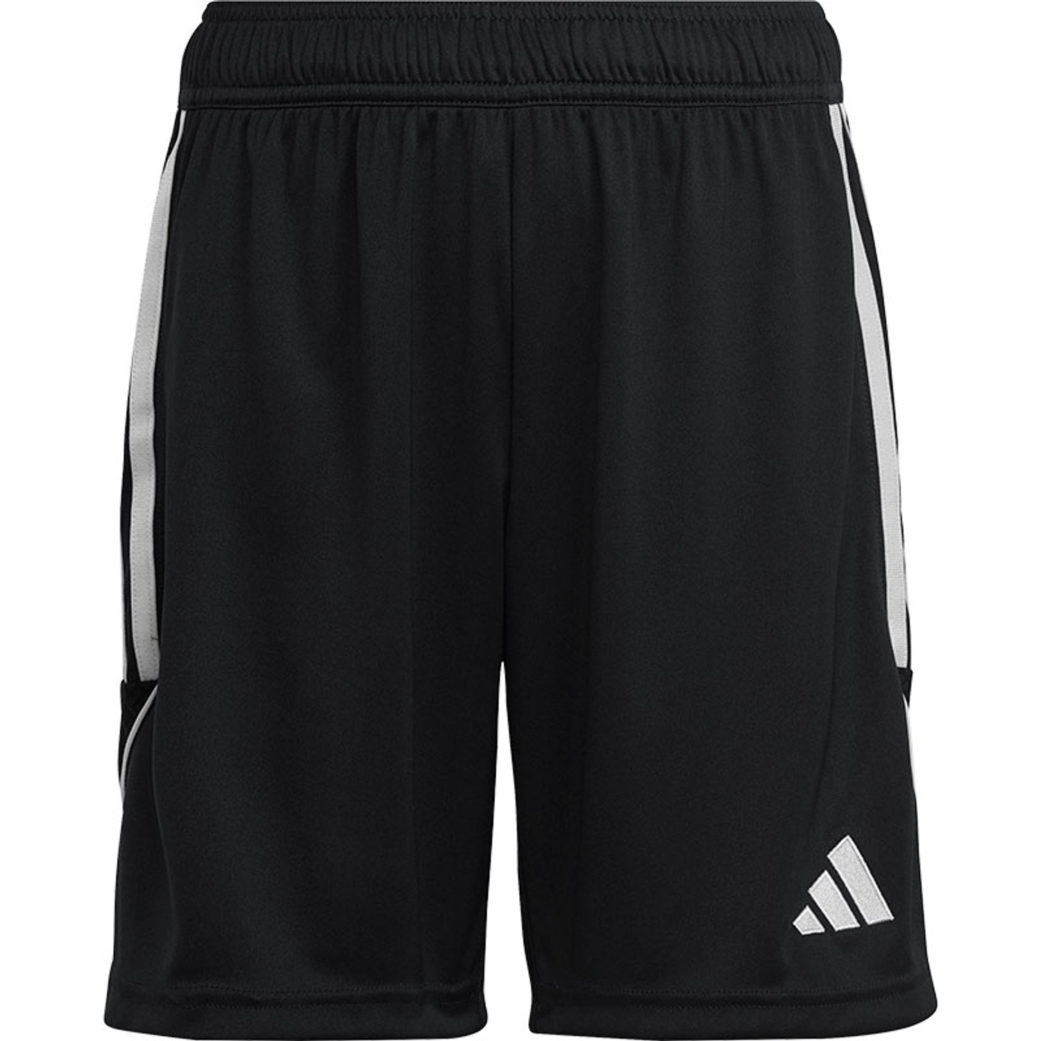 adidas Tiro 23 League Training Short Kids