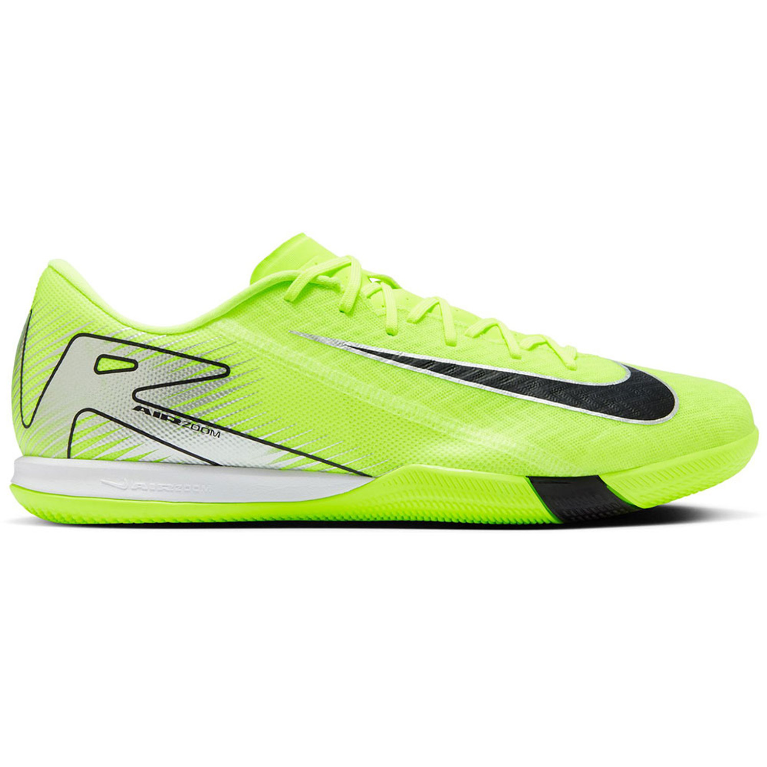 Nike Mercurial Zoom Vapor 16 Academy Indoor