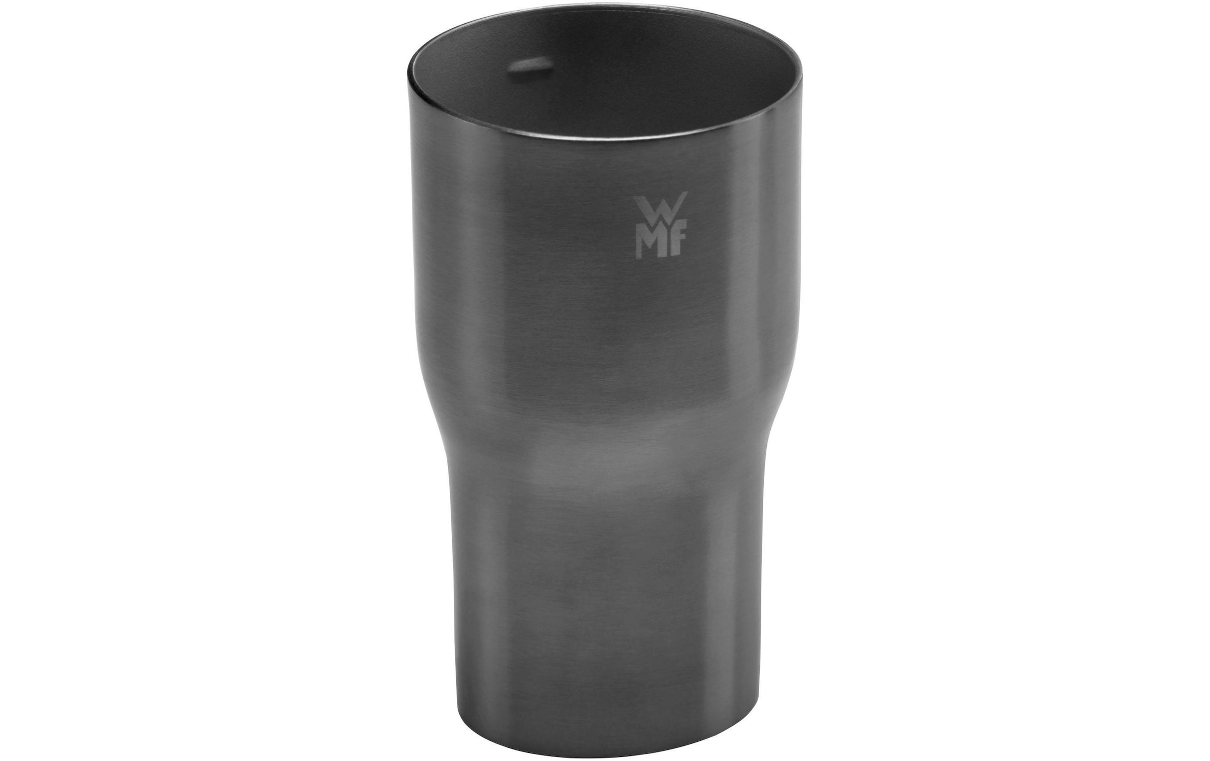 WMF Protein Shaker »Set Baric  4-teilig«