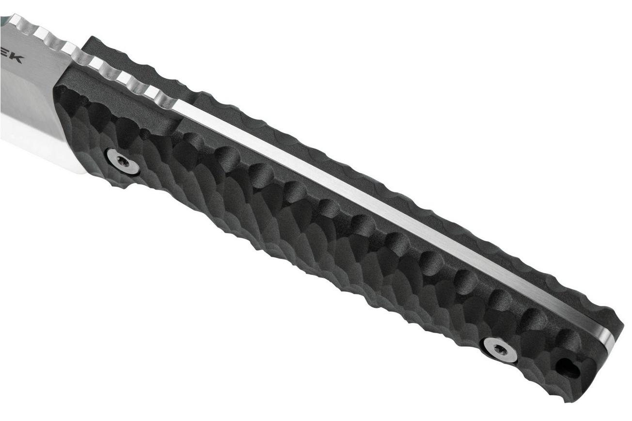 Cold Steel Razor Tek 5