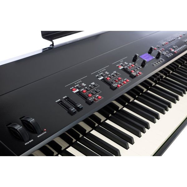 Kawai MP-11 SE Stage Bundle