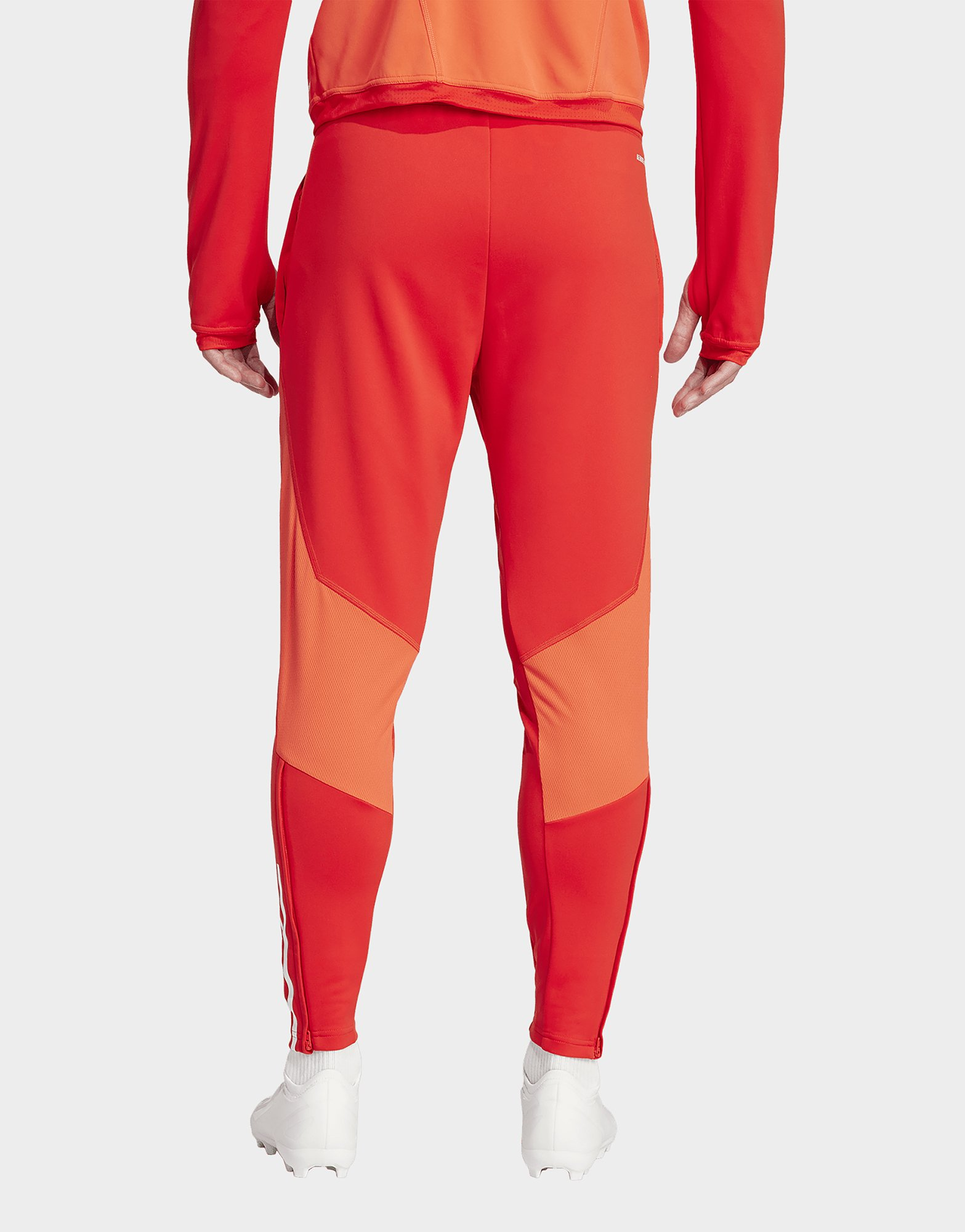 adidas Pantalon d'entraînement FC Bayern Tiro 23