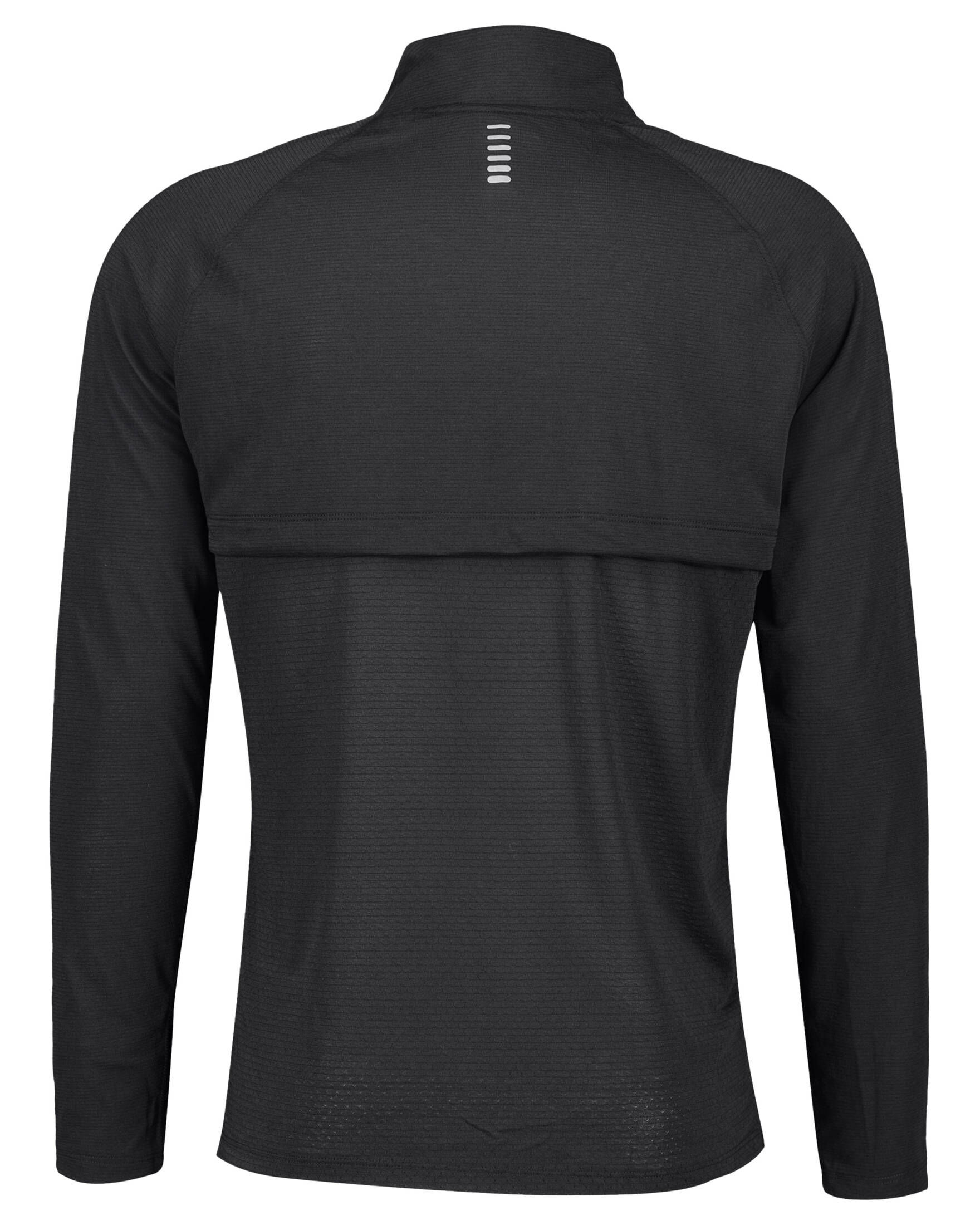 Under Armour| Herren Laufshirt STREAKER